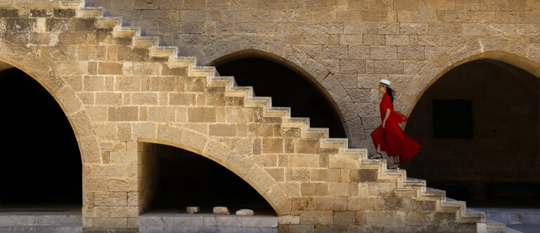 Eleftheria Konsolaki - 3.-women